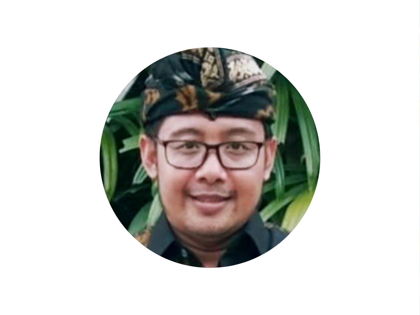 Mr. Deni